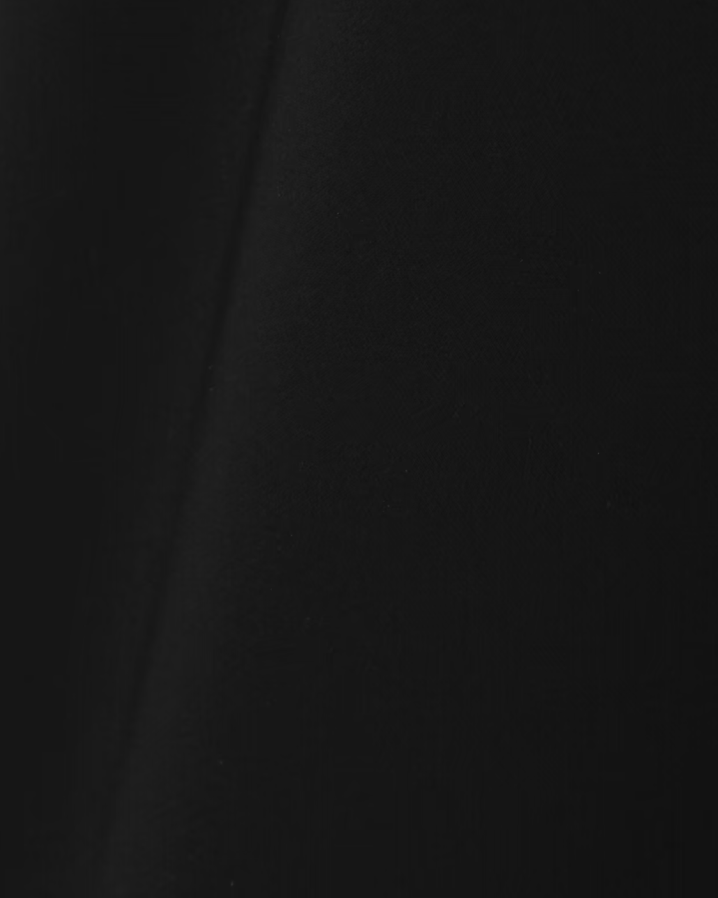 Selma Pant in Matte