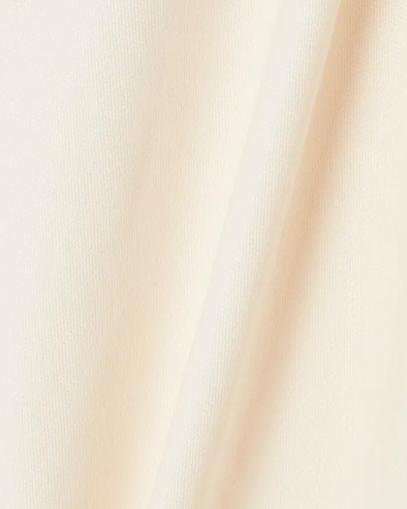 Double-faced Matte Camisole