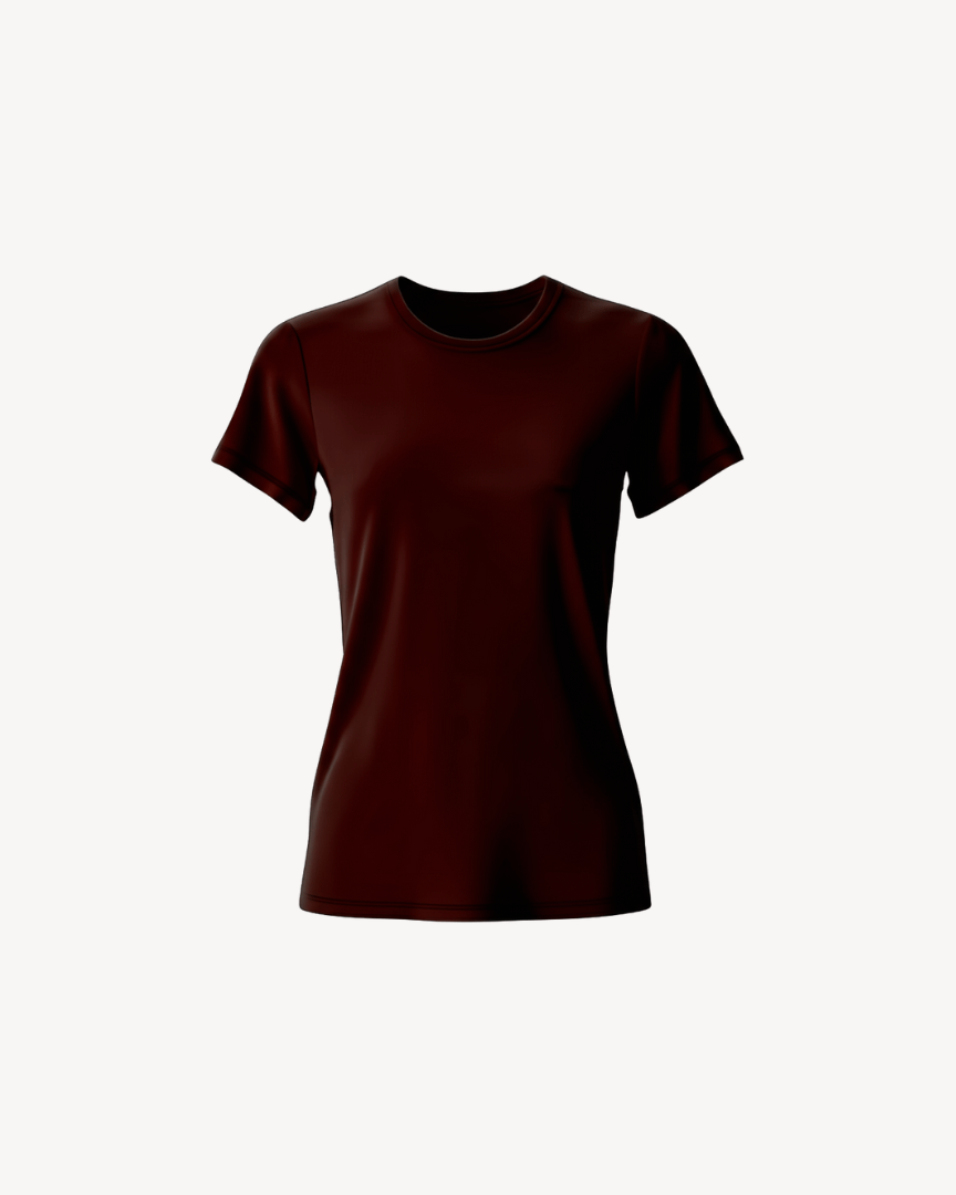 The Signature Tee - La Rue Copenhagen