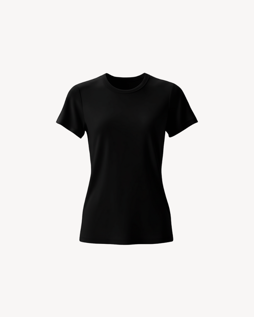 The Signature Tee - La Rue Copenhagen