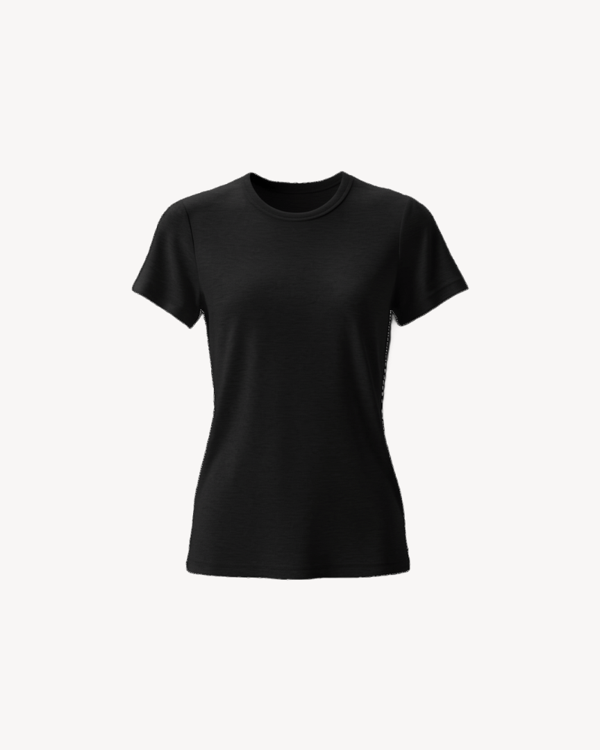 The Signature Tee - La Rue Copenhagen