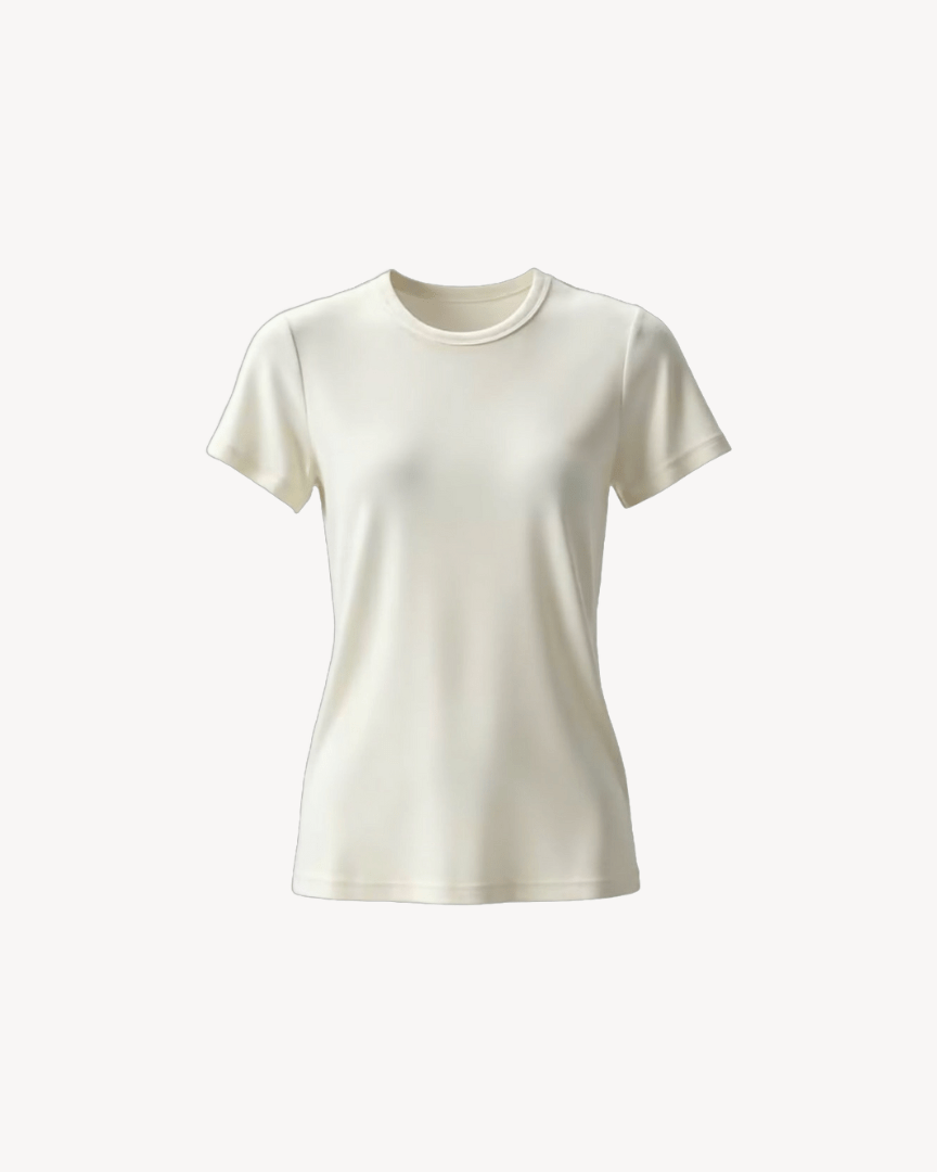 The Signature Tee - La Rue Copenhagen