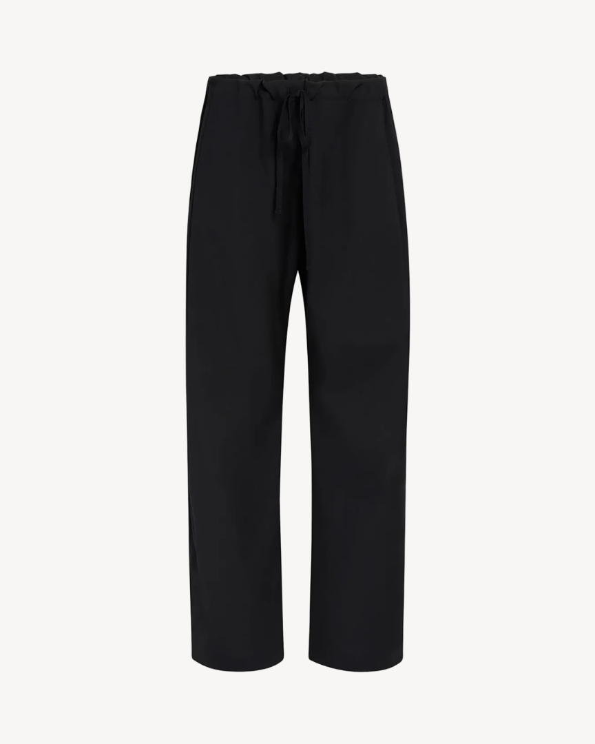 Margaux pant in Cotton