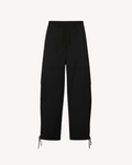 Vilma Pant in Cotton
