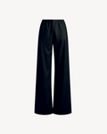 Selma Pant in Wool