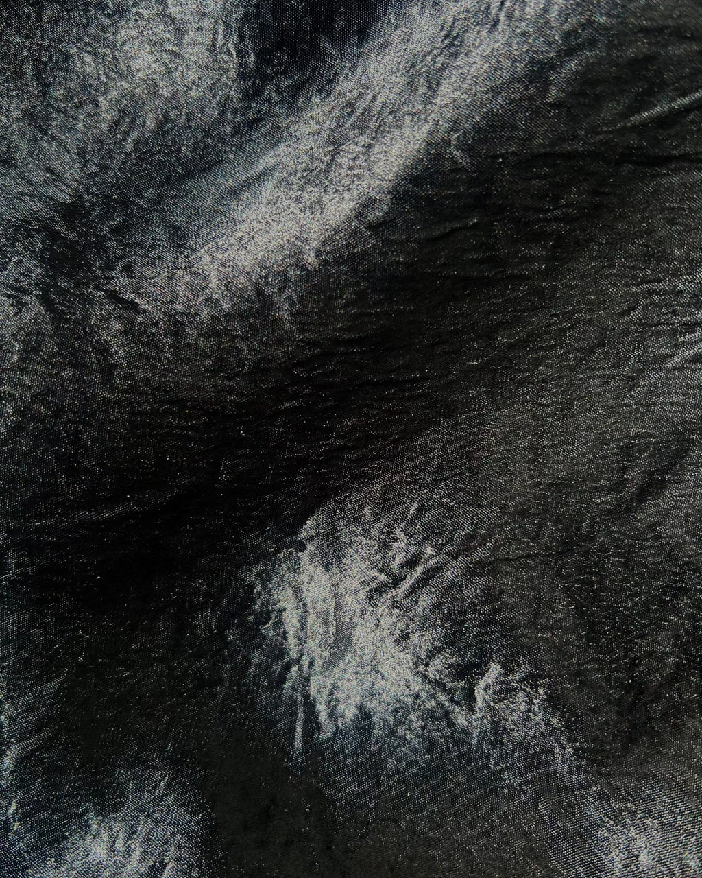 Leonora Dress in Satin