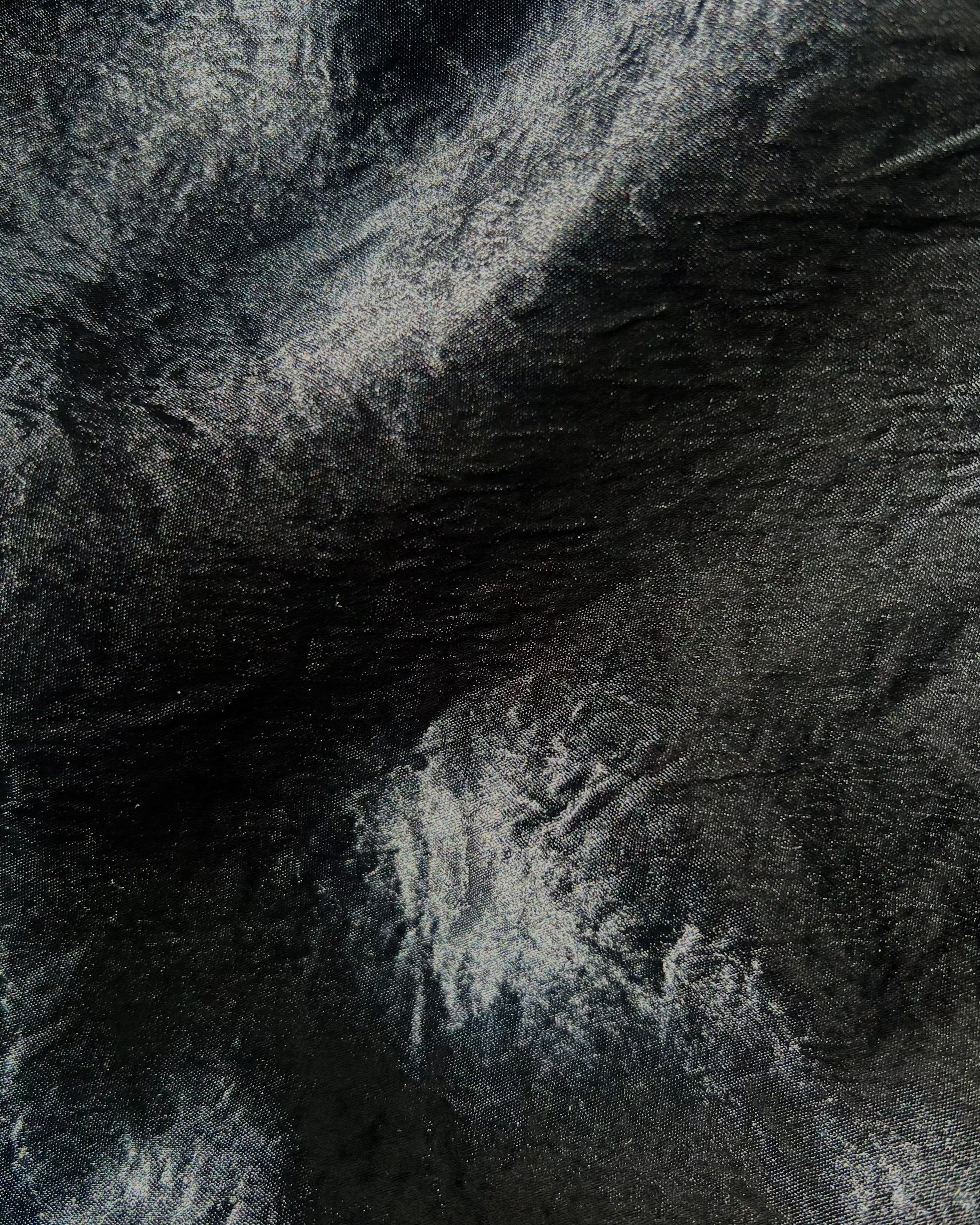 Leonora Dress in Satin