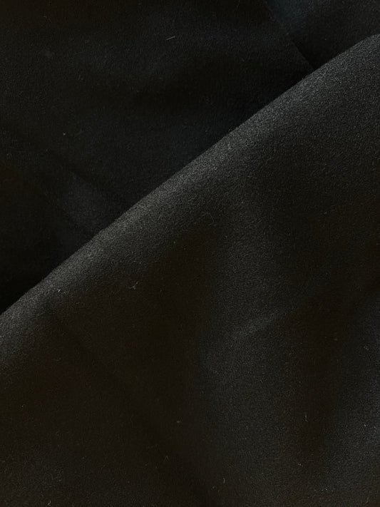 Selma Pant in Wool