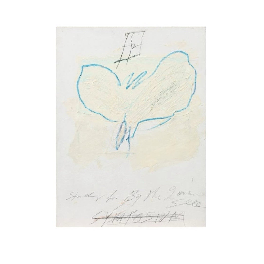 La Rue Ready to Wear Collection