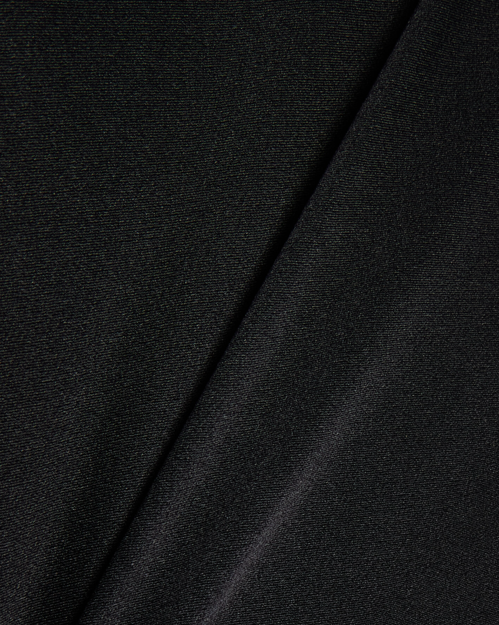 Esther dress in Silk