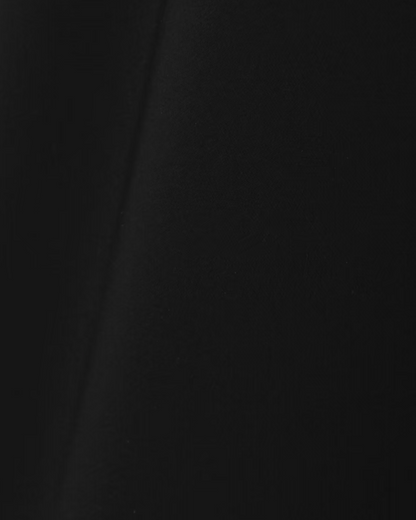 Selma Pant in Matte