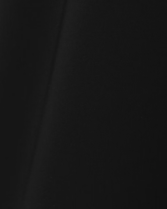 Selma Pant in Matte