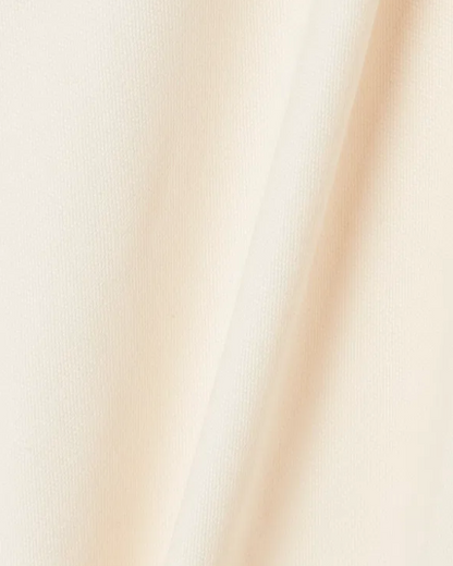 Double-faced Matte Camisole