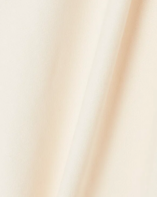 Selma Top in Matte