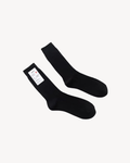 Japanese cotton socks - La Rue Copenhagen