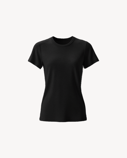 The Signature Tee - La Rue Copenhagen
